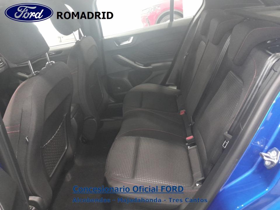 imagen swiper vehículo 8