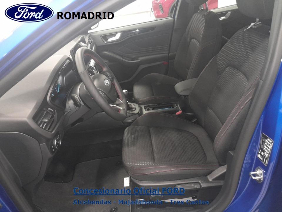 imagen swiper vehículo 9