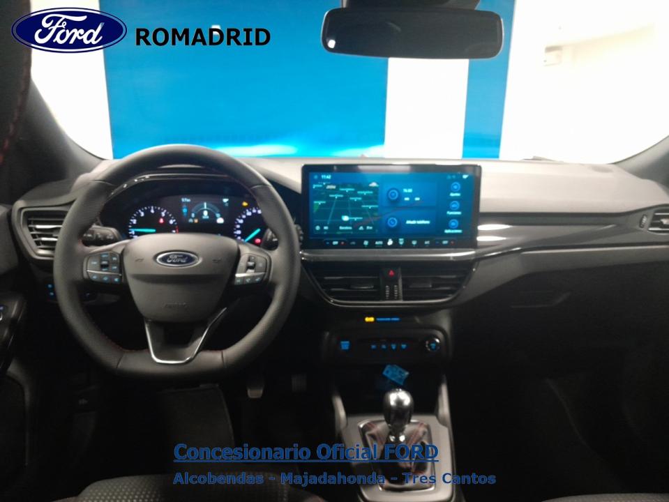 imagen swiper vehículo 10