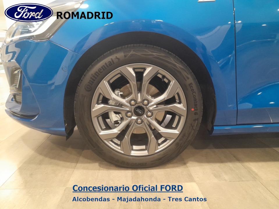 imagen swiper vehículo 11