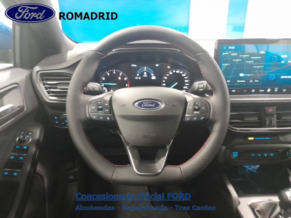 imagen swiper vehículo 12