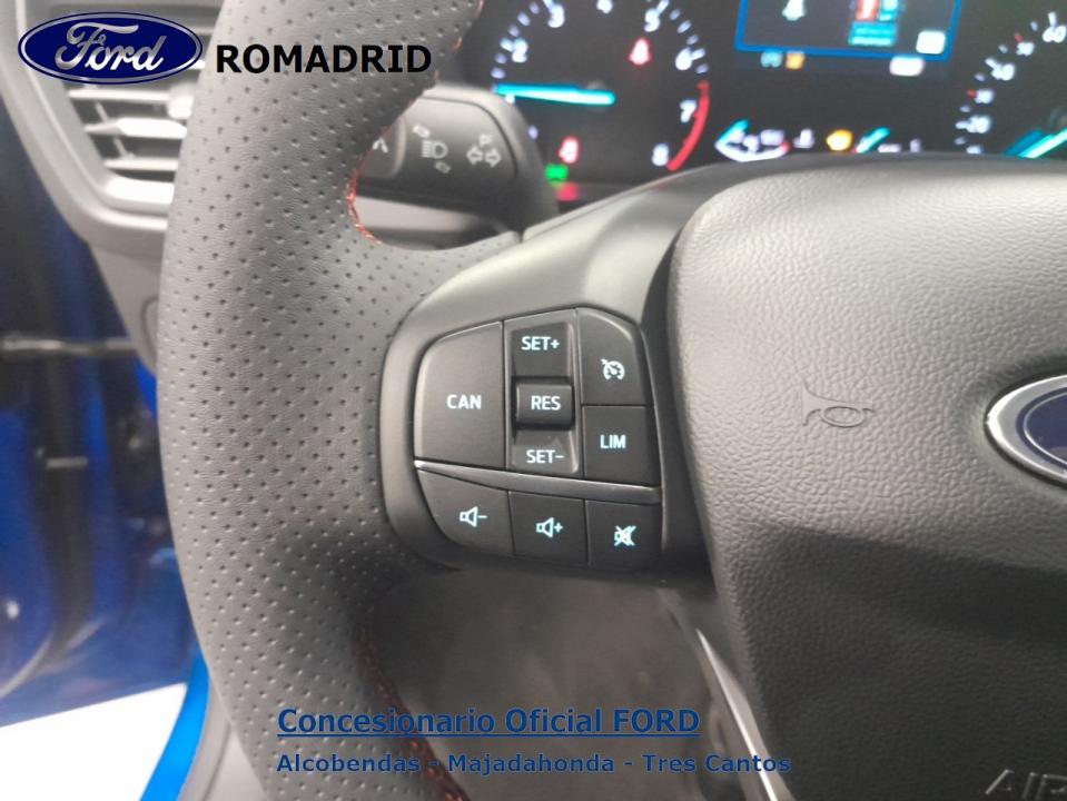 imagen swiper vehículo 13