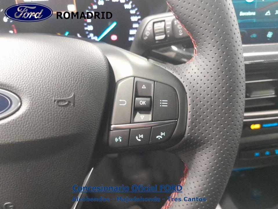 imagen swiper vehículo 14