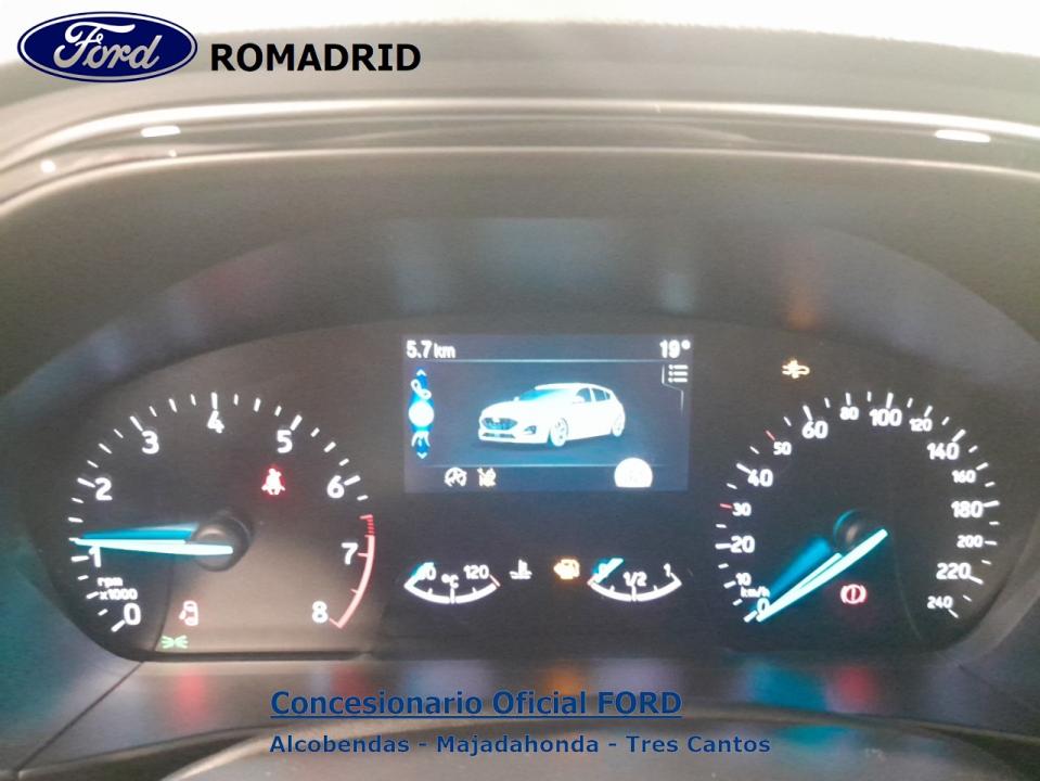 imagen swiper vehículo 15