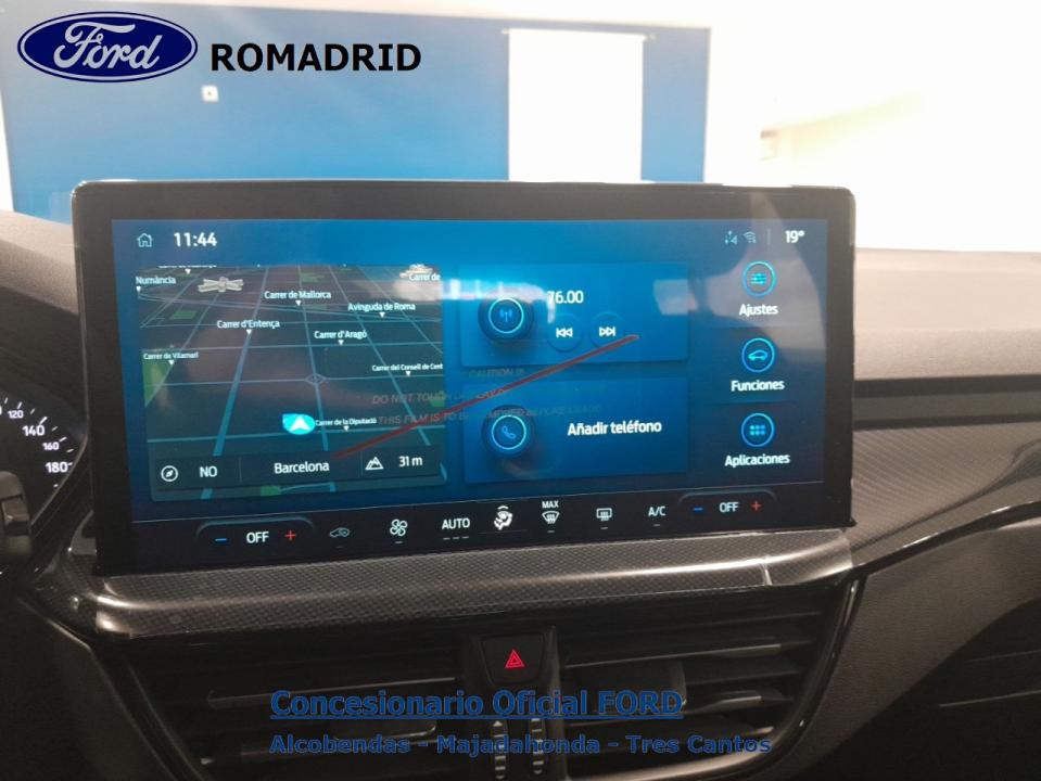 imagen swiper vehículo 16