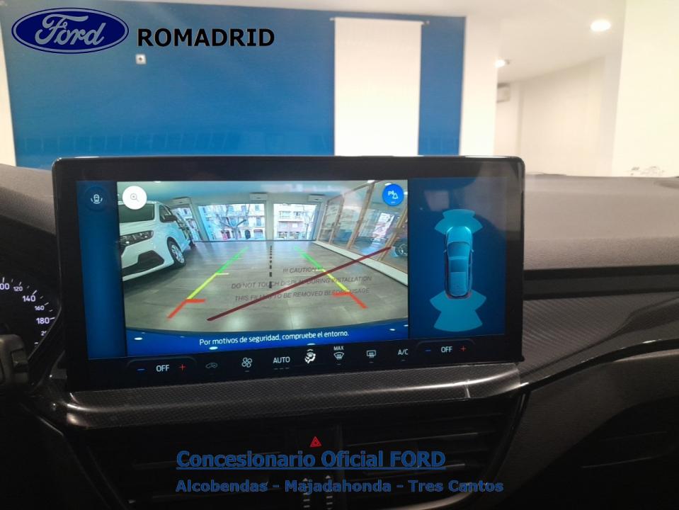 imagen swiper vehículo 17