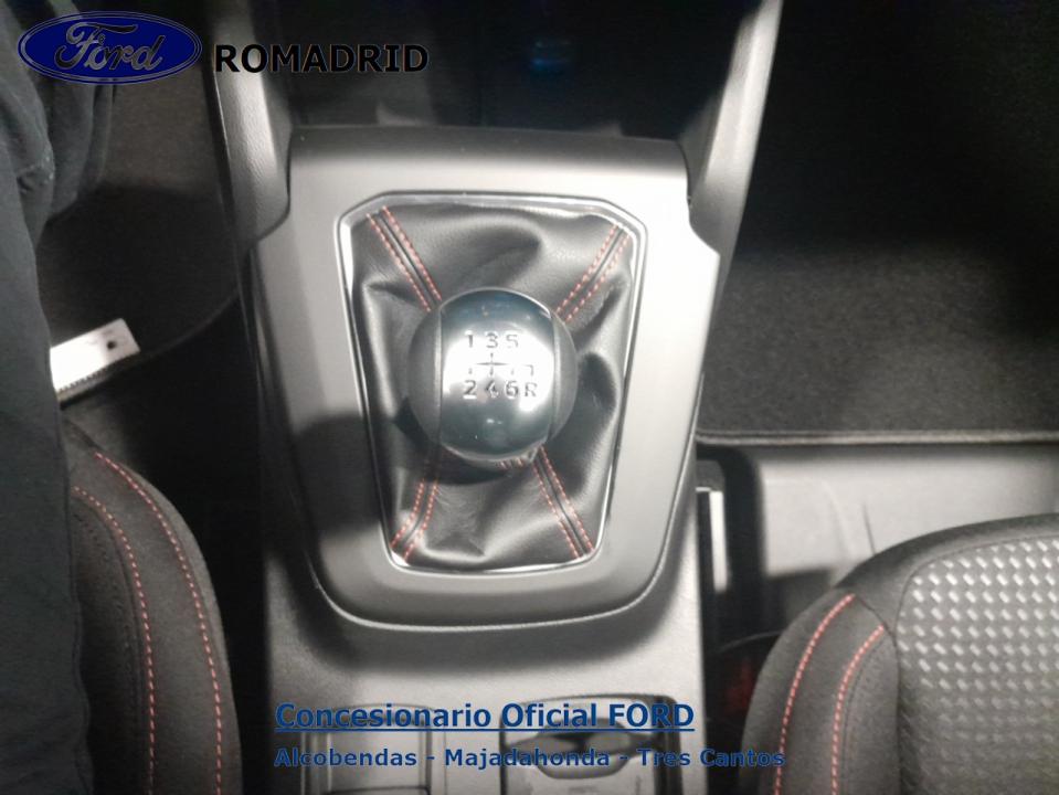 imagen swiper vehículo 18