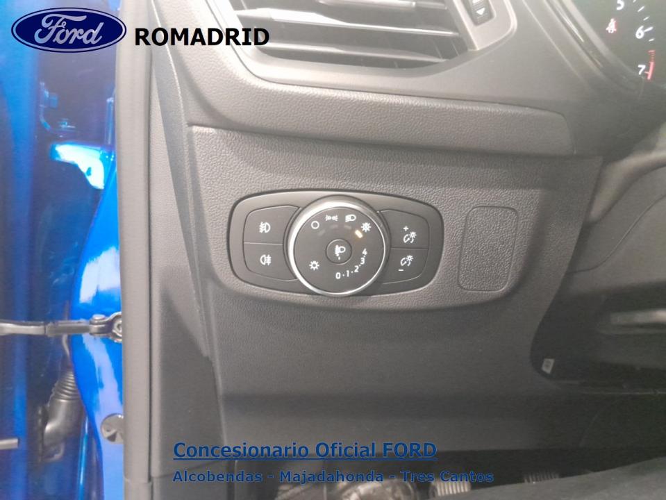 imagen swiper vehículo 19