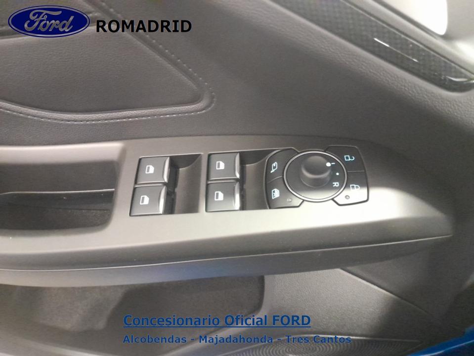 imagen swiper vehículo 20