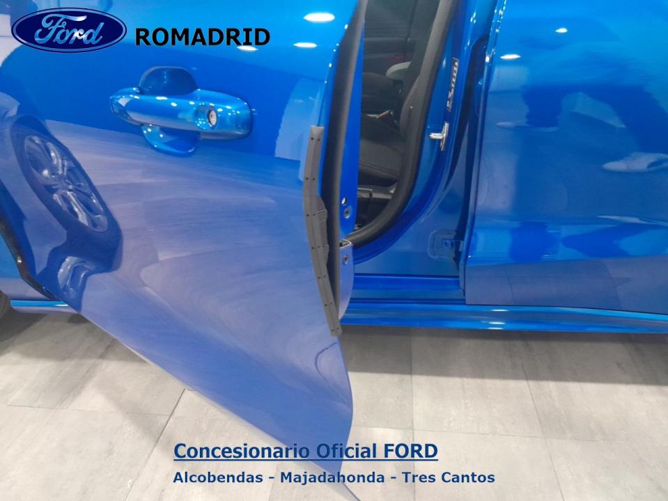 imagen swiper vehículo 21