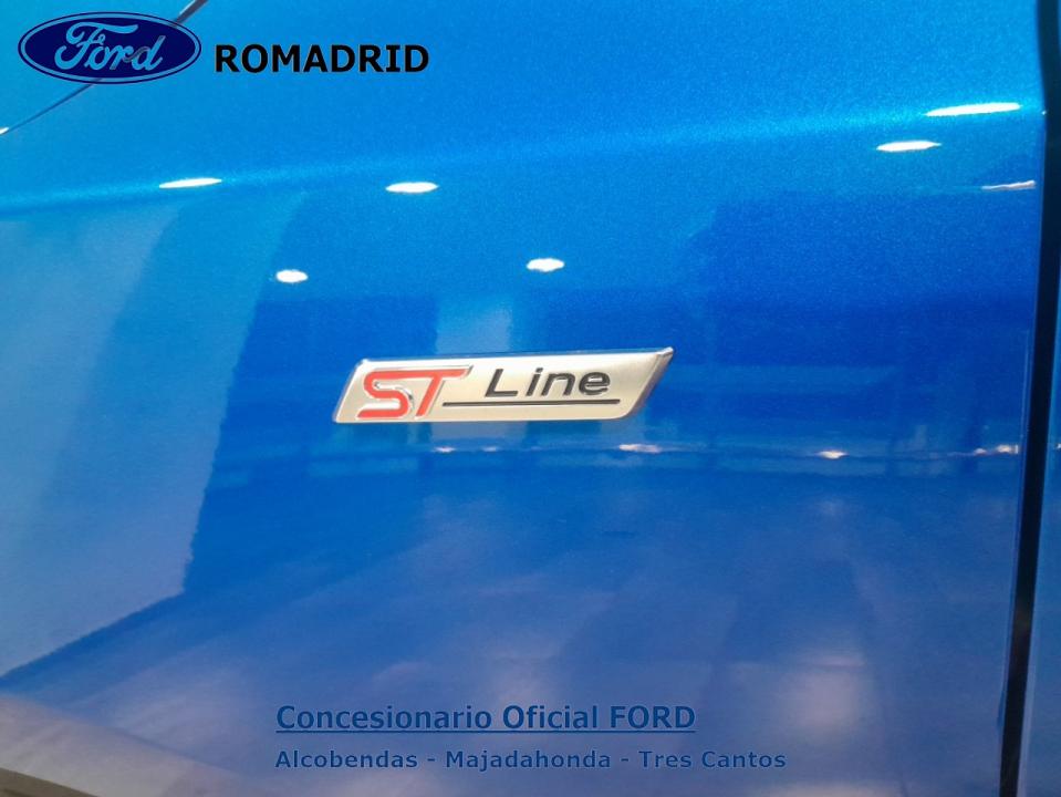 imagen swiper vehículo 22