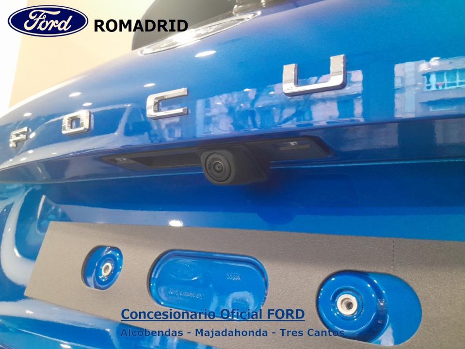 imagen swiper vehículo 23