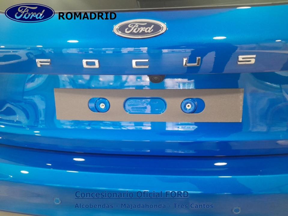 imagen swiper vehículo 24