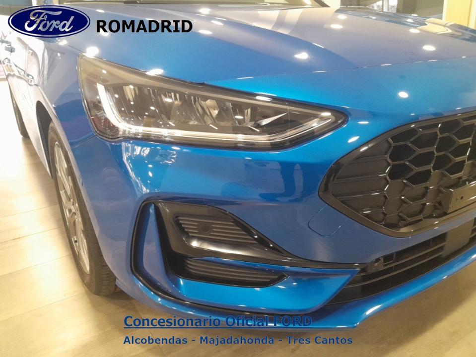 imagen swiper vehículo 25