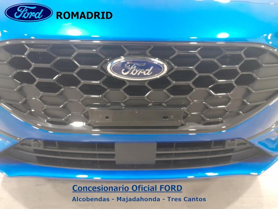 imagen swiper vehículo 26