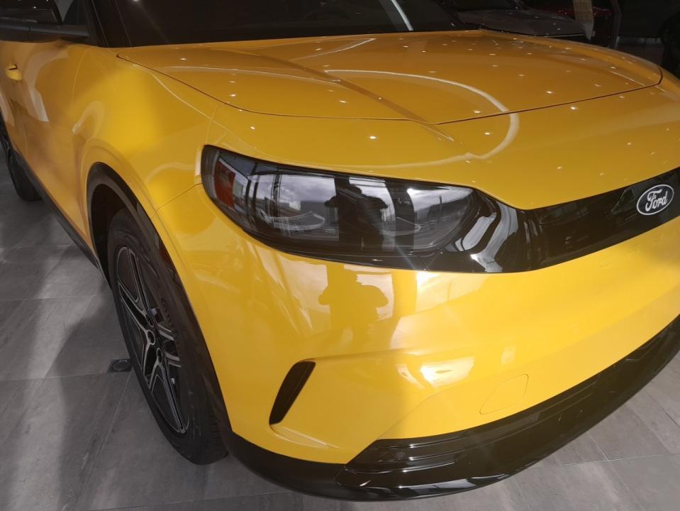 imagen swiper vehículo 22
