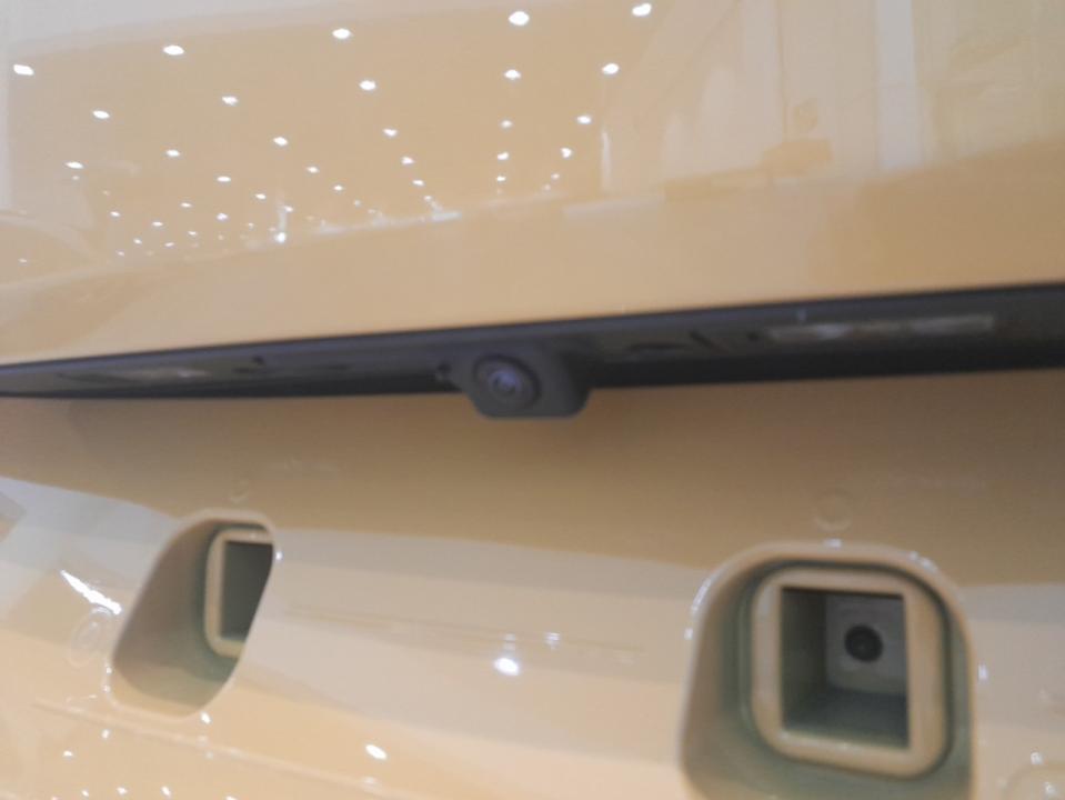 imagen swiper vehículo 23