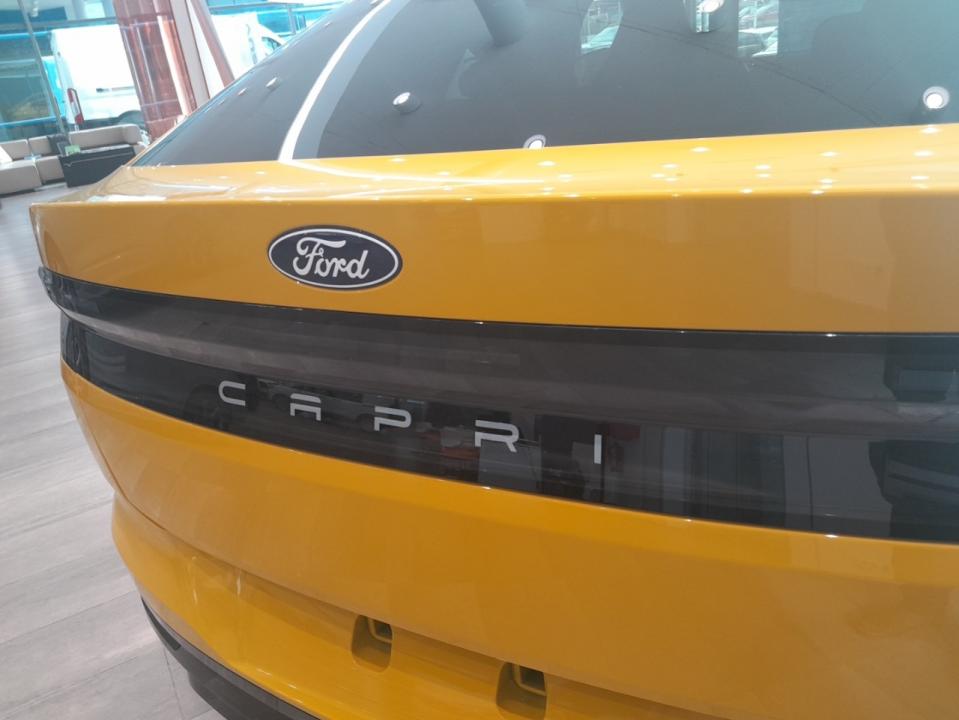 imagen swiper vehículo 24