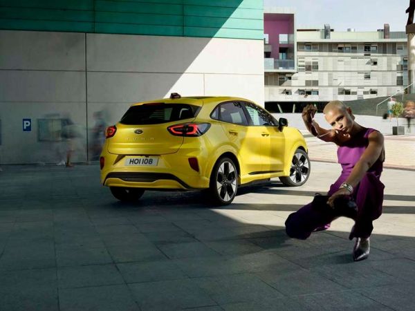 imagen swiper vehículo 4