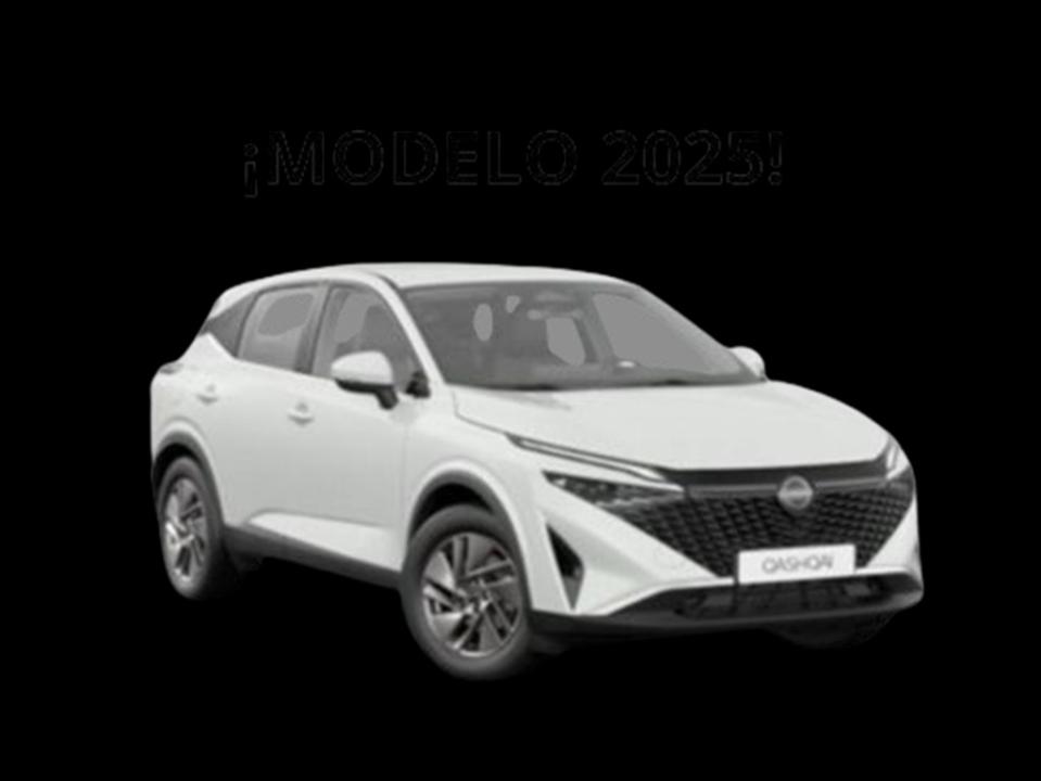 imagen swiper vehículo 1