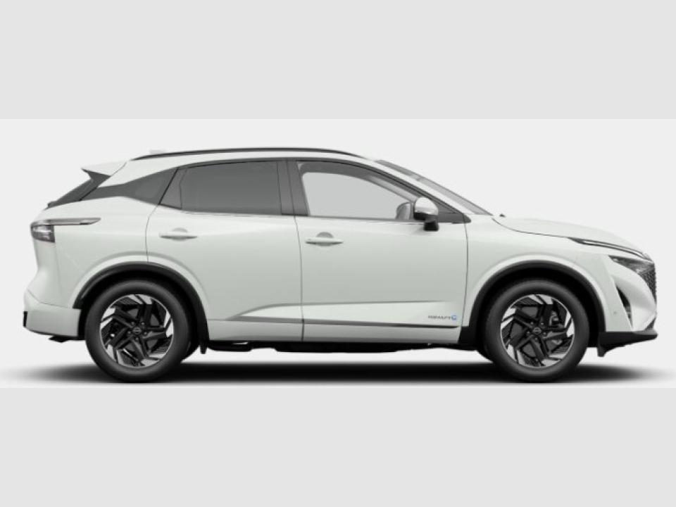 imagen swiper vehículo 1