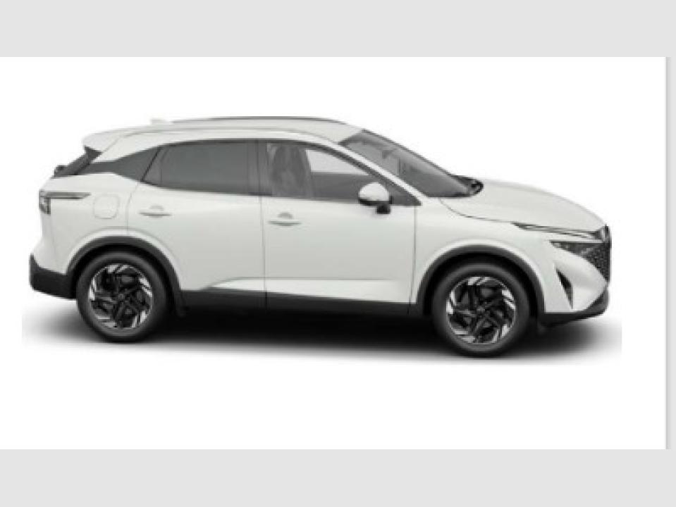 imagen swiper vehículo 1