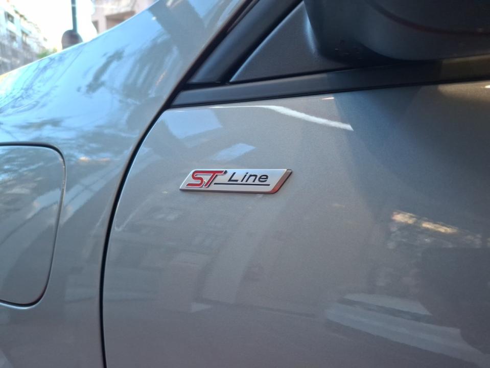 imagen swiper vehículo 22