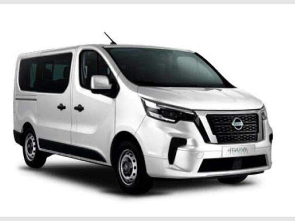 imagen swiper vehículo 1