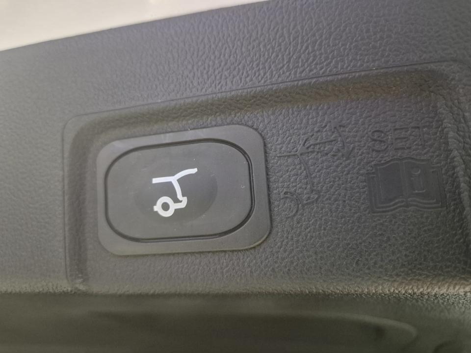 imagen swiper vehículo 8