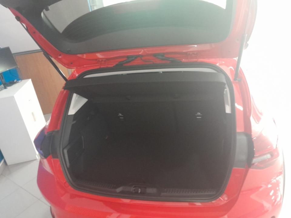 imagen swiper vehículo 21