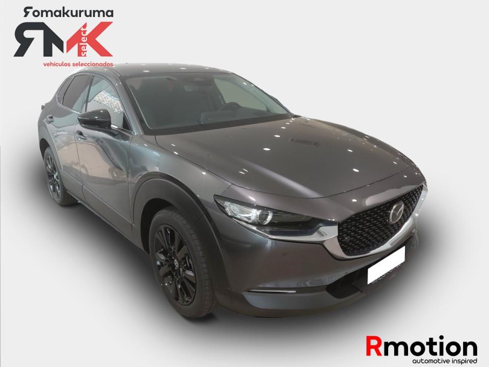 imagen swiper vehículo 3