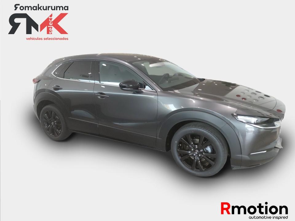 imagen swiper vehículo 4