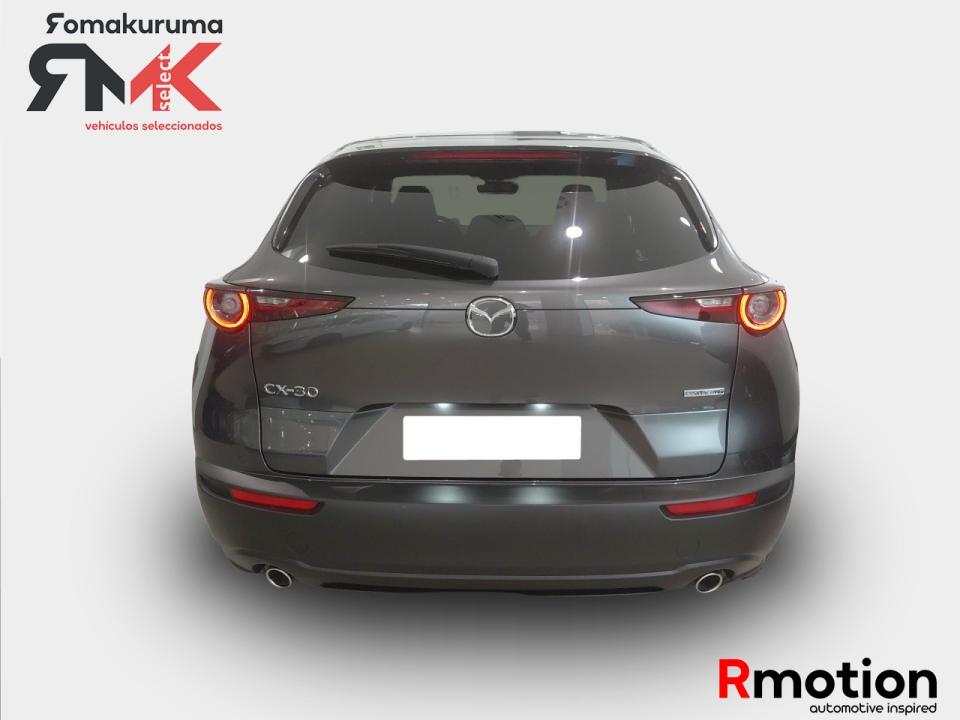 imagen swiper vehículo 5