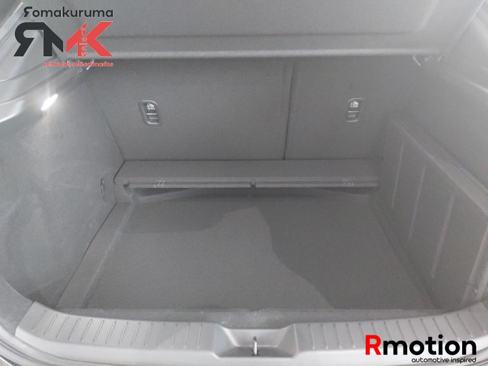 imagen swiper vehículo 6