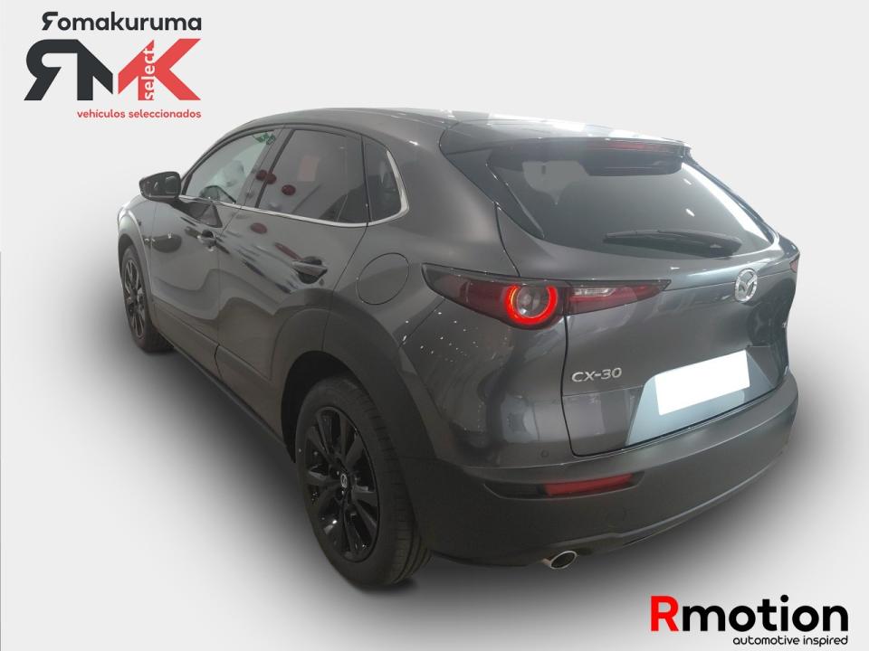 imagen swiper vehículo 7