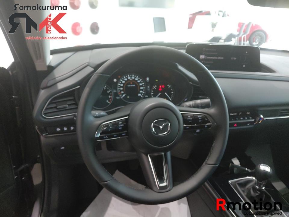 imagen swiper vehículo 9