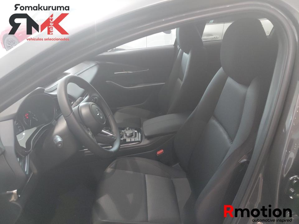 imagen swiper vehículo 11