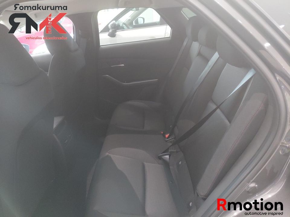 imagen swiper vehículo 12