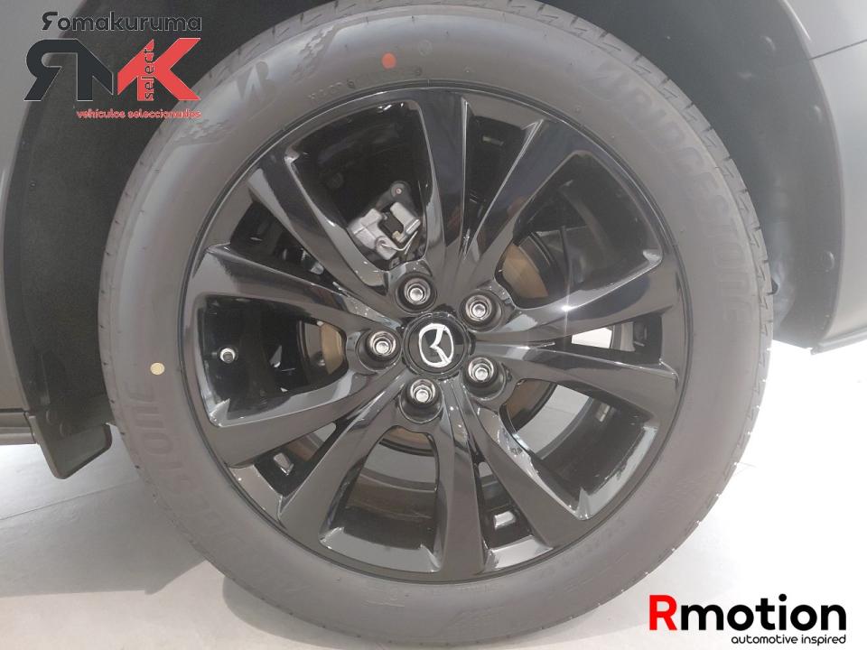 imagen swiper vehículo 13