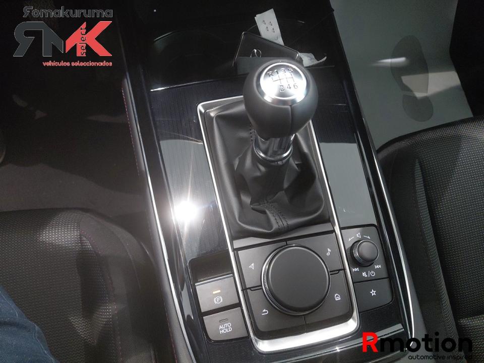 imagen swiper vehículo 14