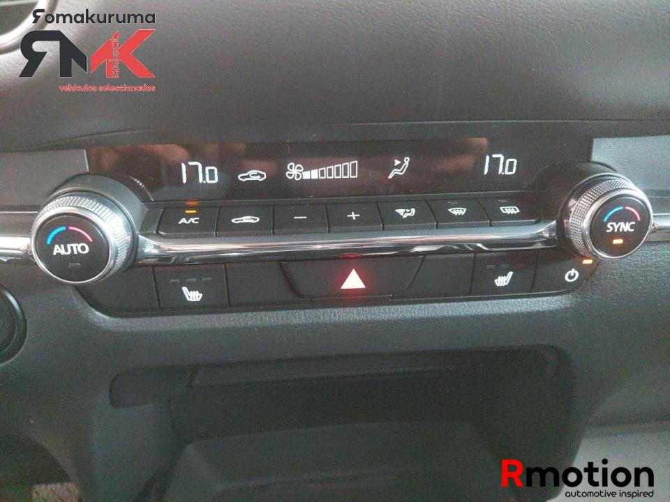 imagen swiper vehículo 15