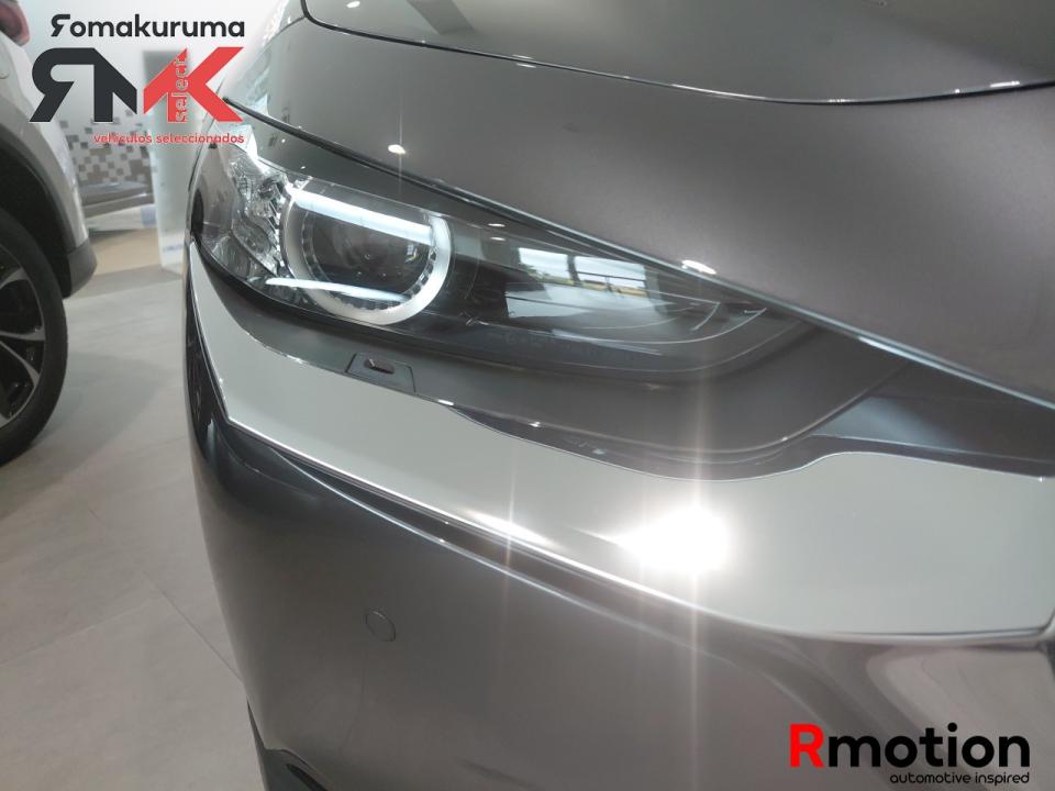 imagen swiper vehículo 16