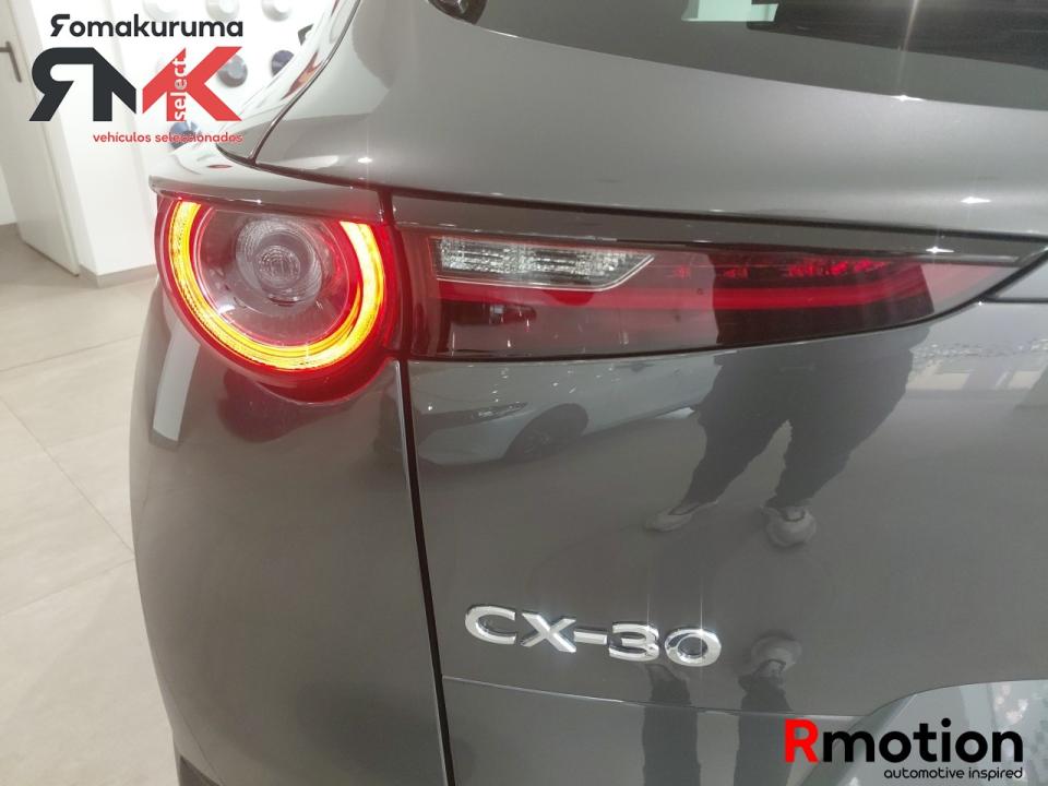 imagen swiper vehículo 17