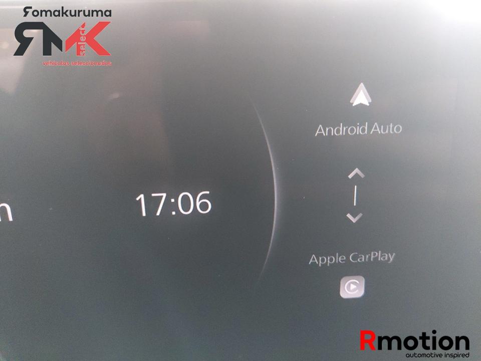 imagen swiper vehículo 18