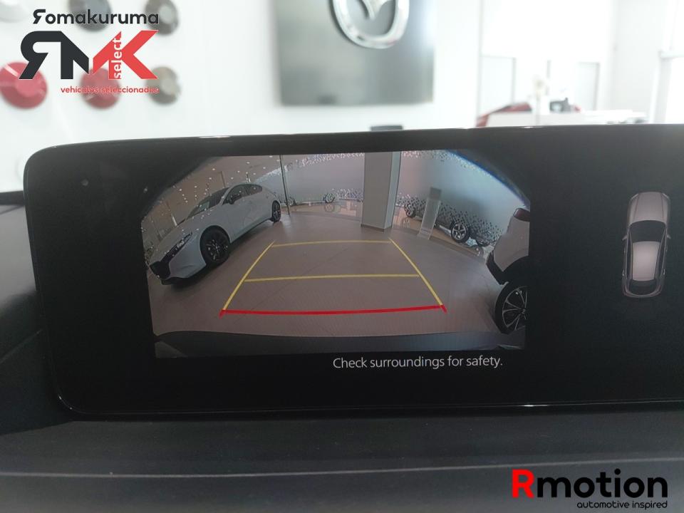 imagen swiper vehículo 19