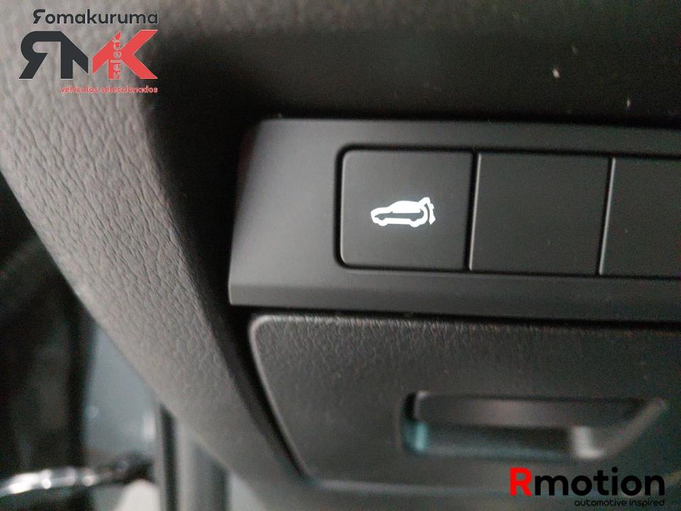 imagen swiper vehículo 20