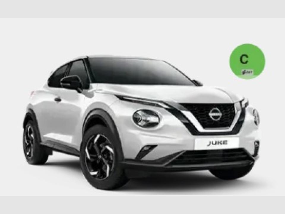 imagen swiper vehículo 1