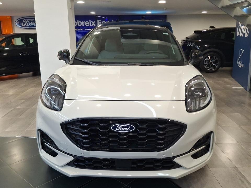 imagen swiper vehículo 3