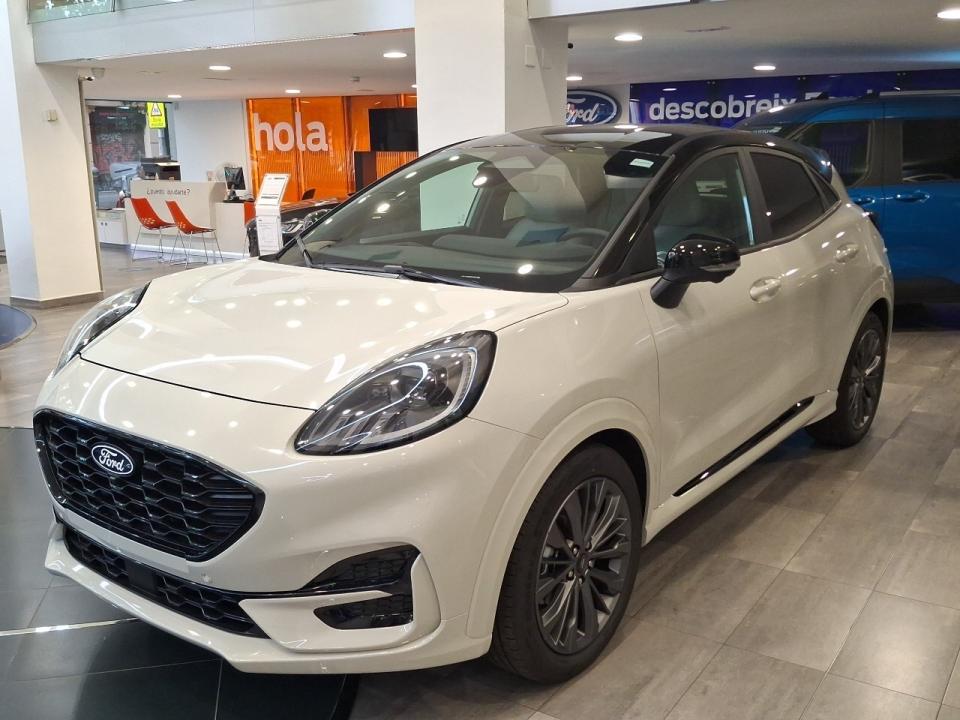 imagen swiper vehículo 4