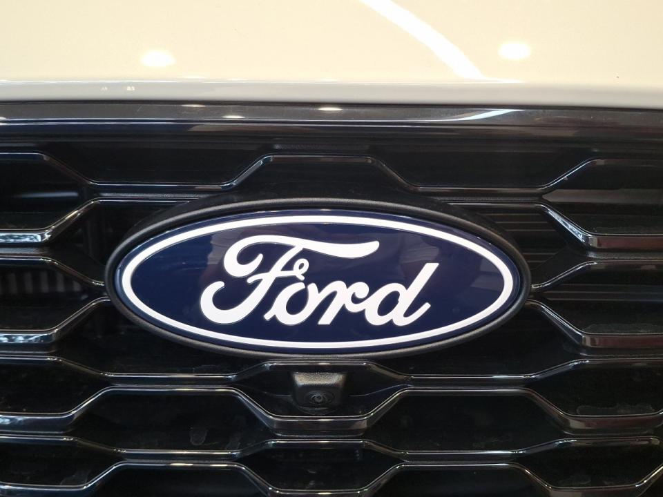 imagen swiper vehículo 6